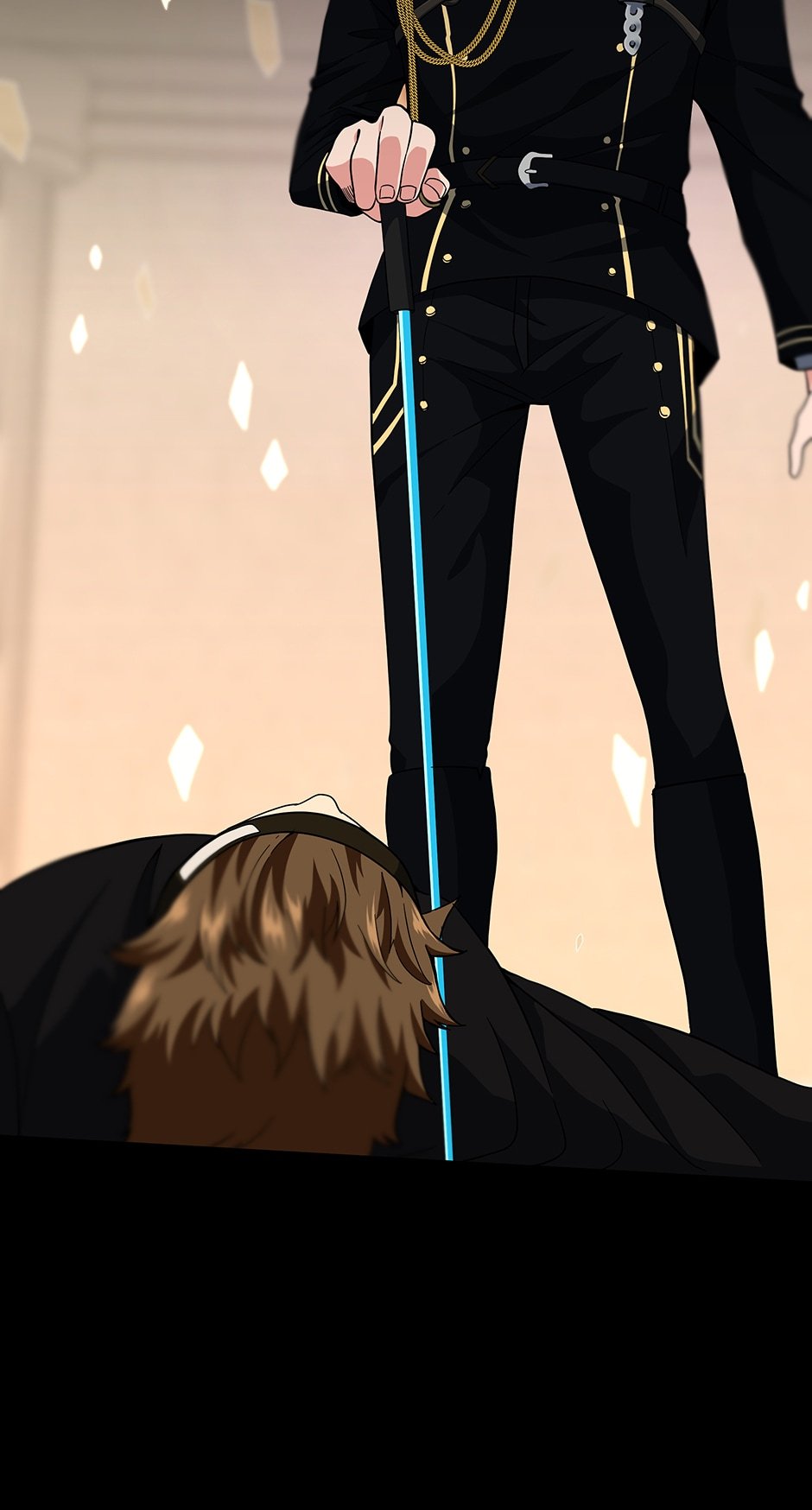 Page 69 of Chapter 94