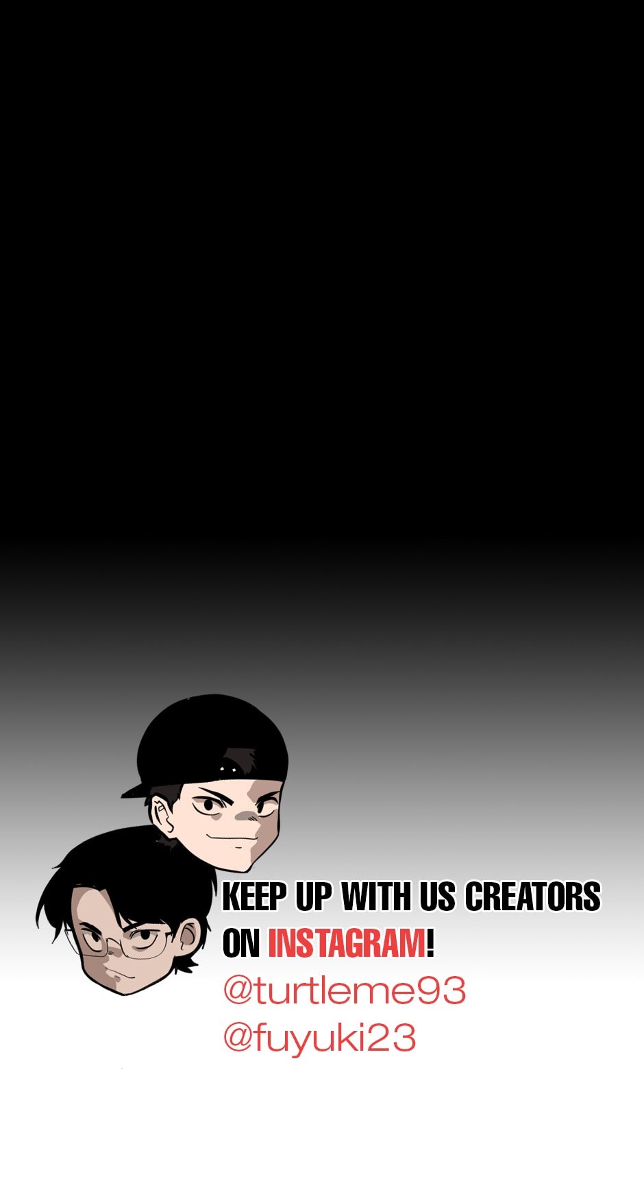 Page 70 of Chapter 94