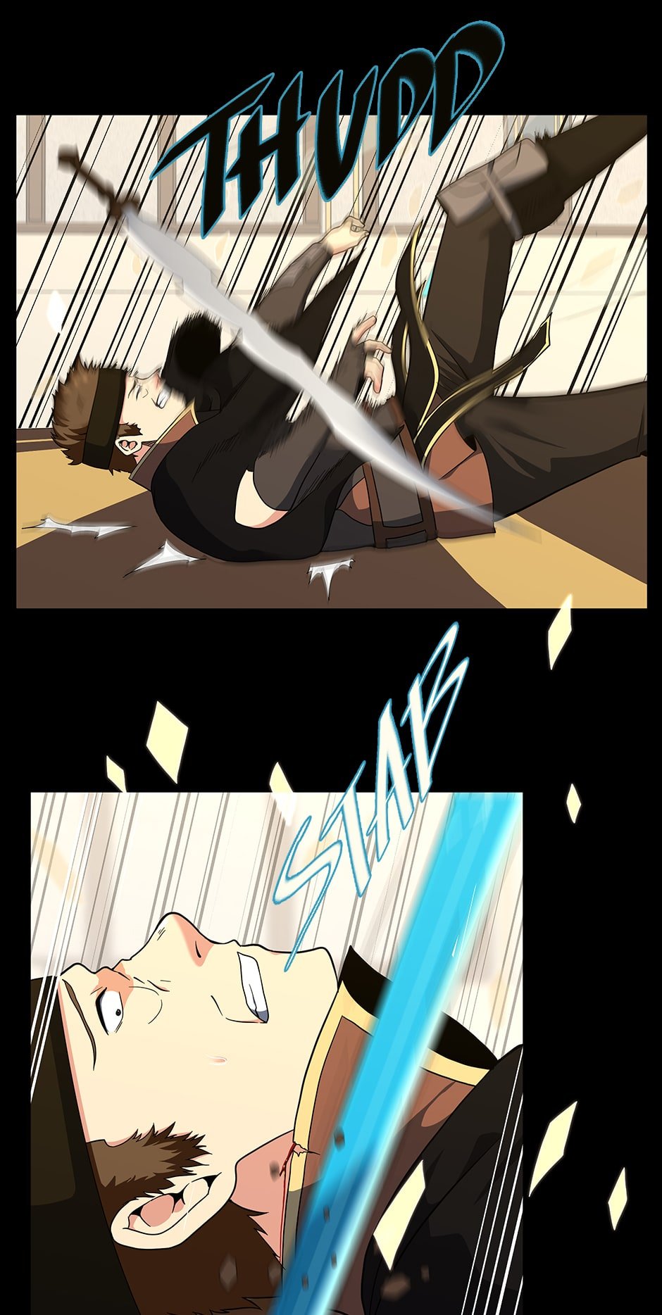 Page 1 of Chapter 95