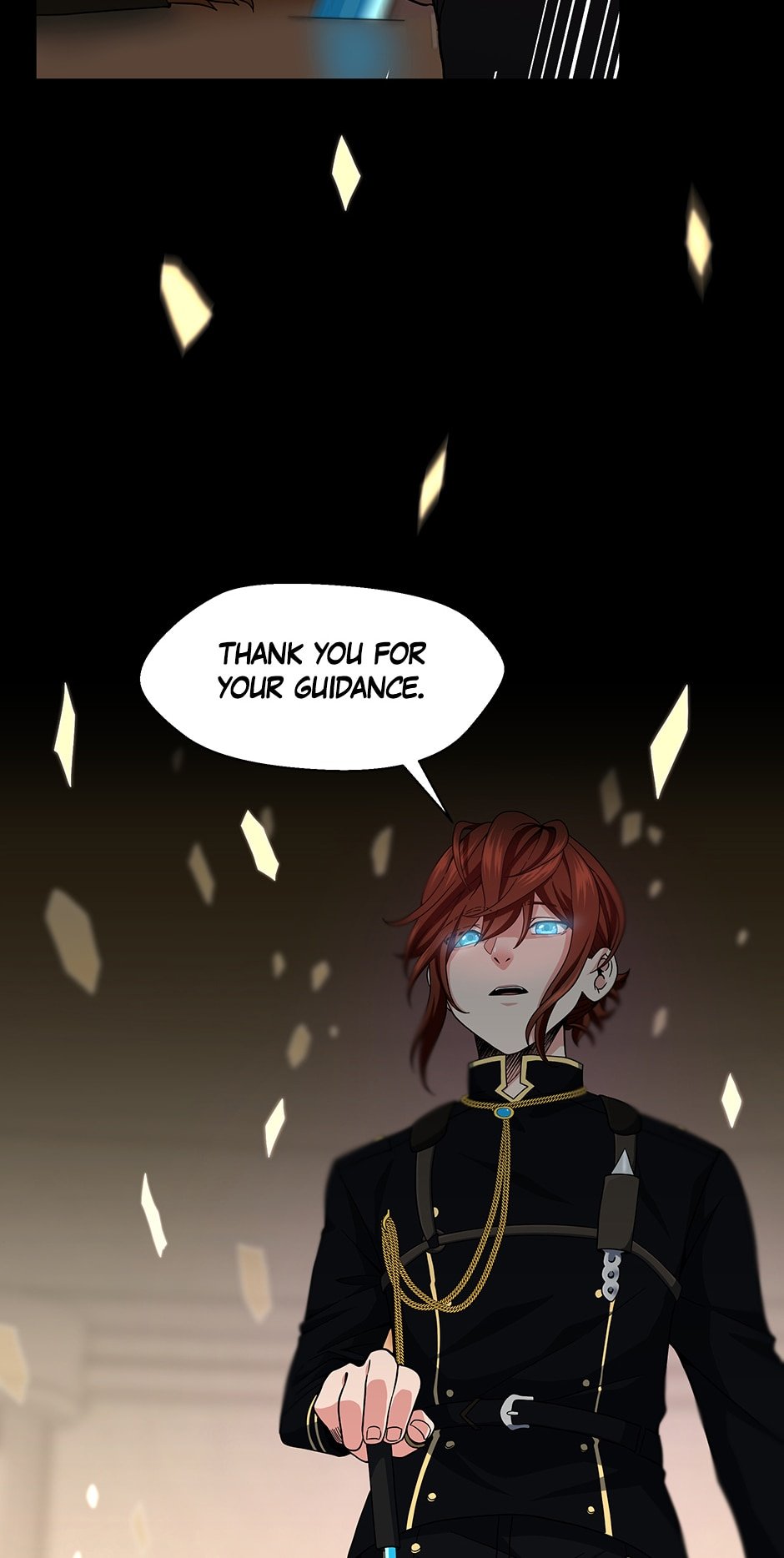 Page 2 of Chapter 95
