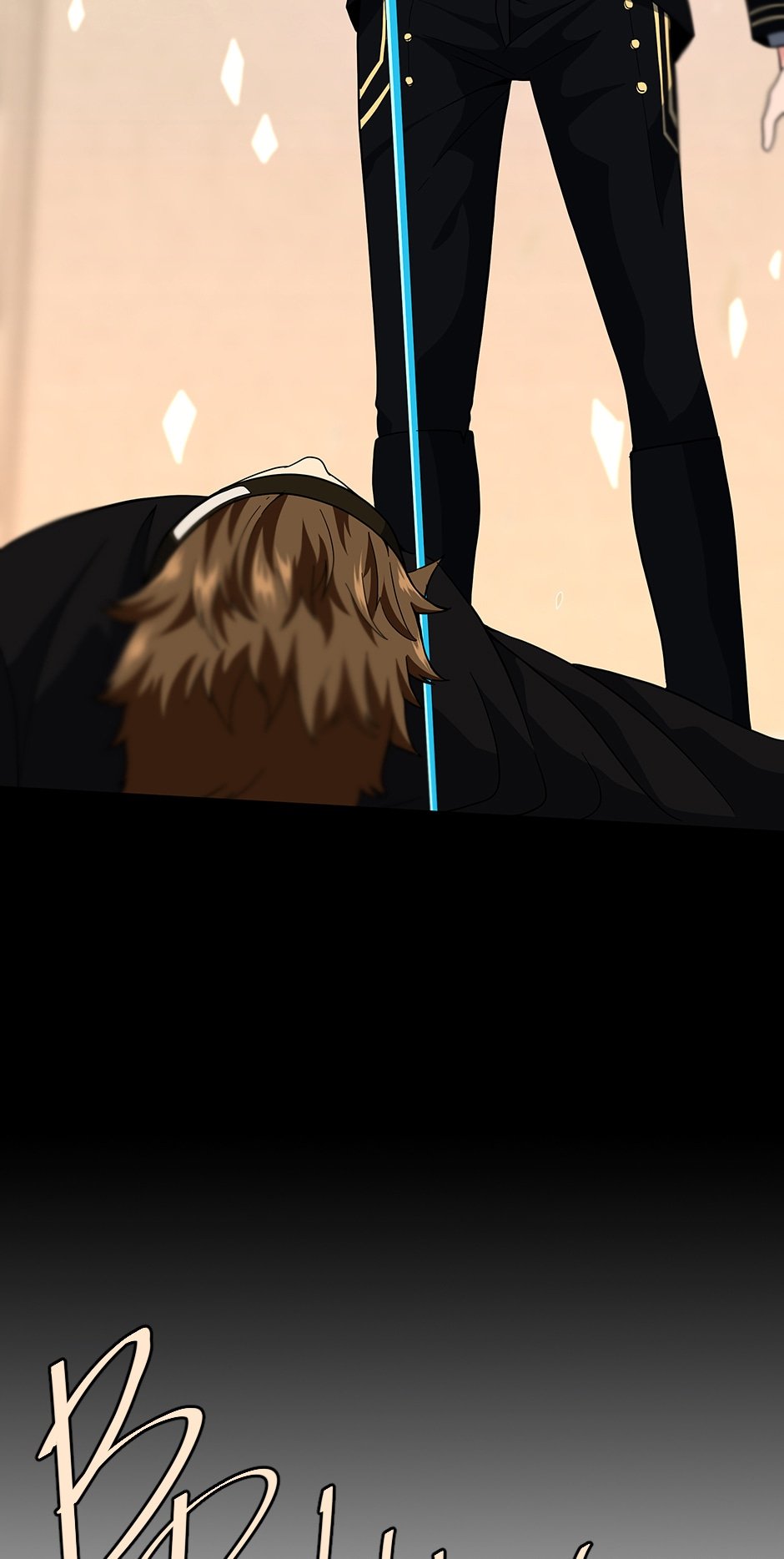 Page 3 of Chapter 95