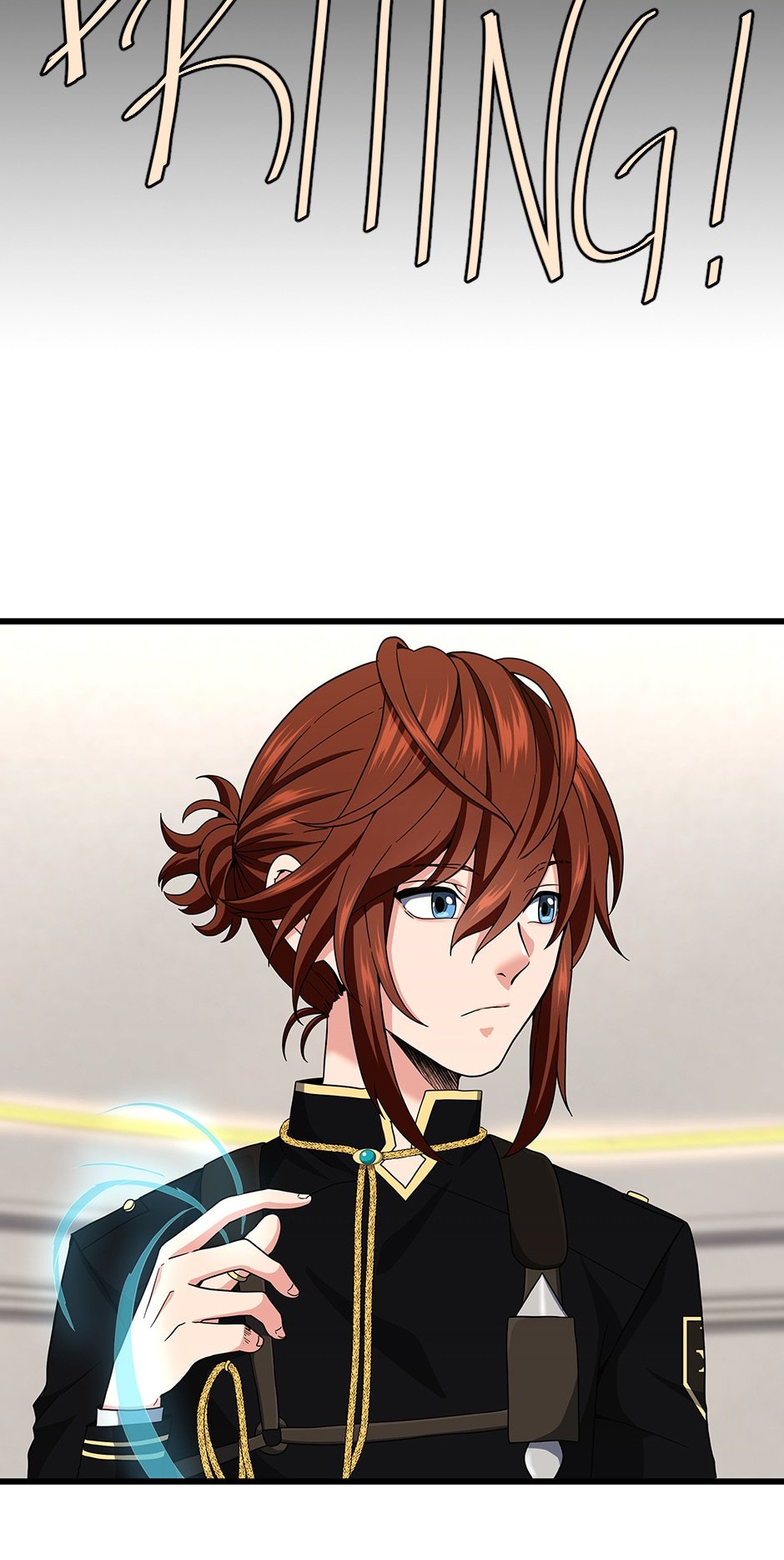 Page 4 of Chapter 95