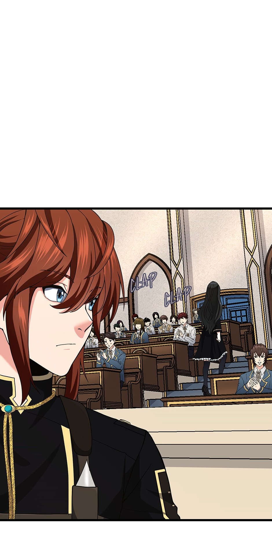 Page 5 of Chapter 95
