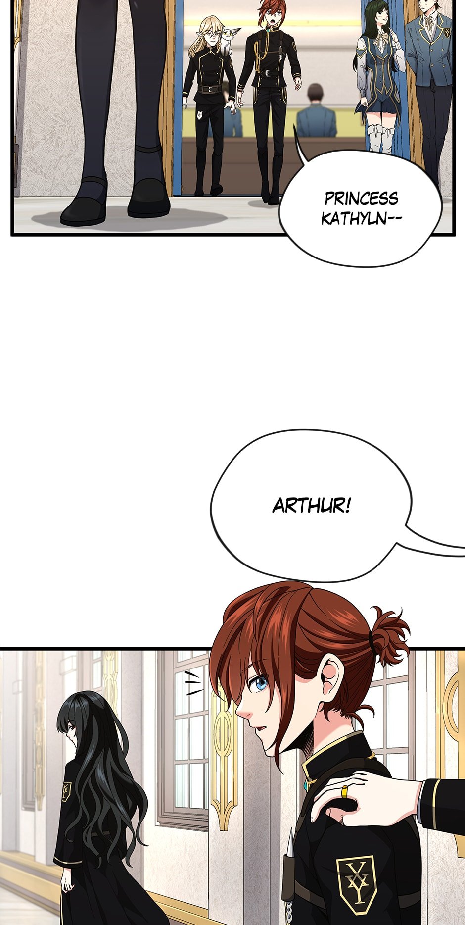 Page 7 of Chapter 95