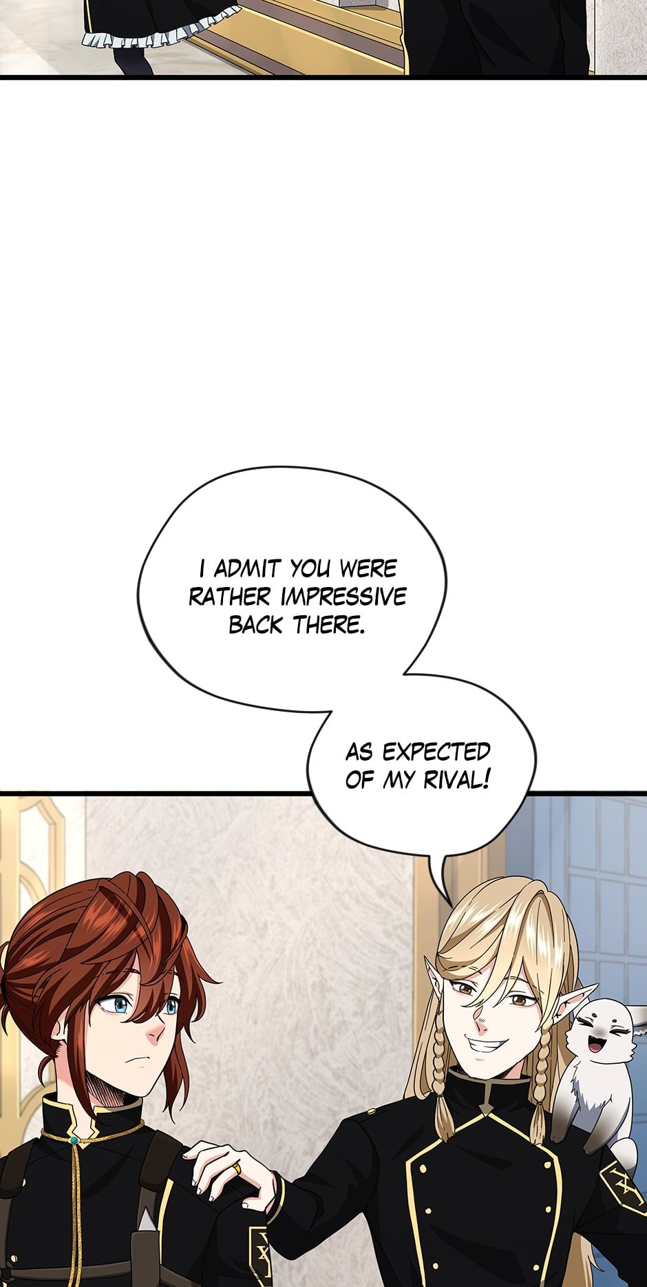 Page 8 of Chapter 95
