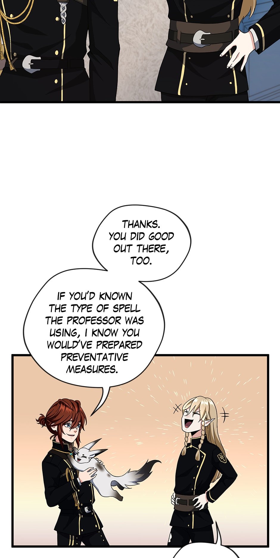 Page 9 of Chapter 95