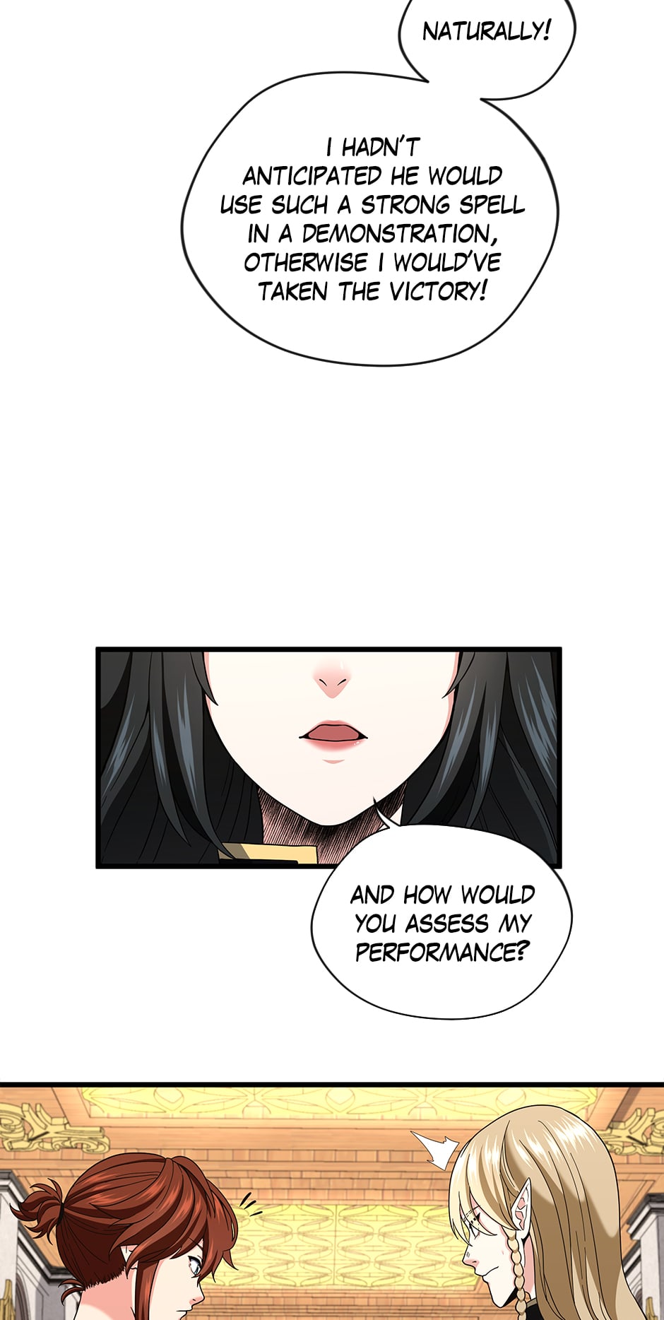 Page 10 of Chapter 95