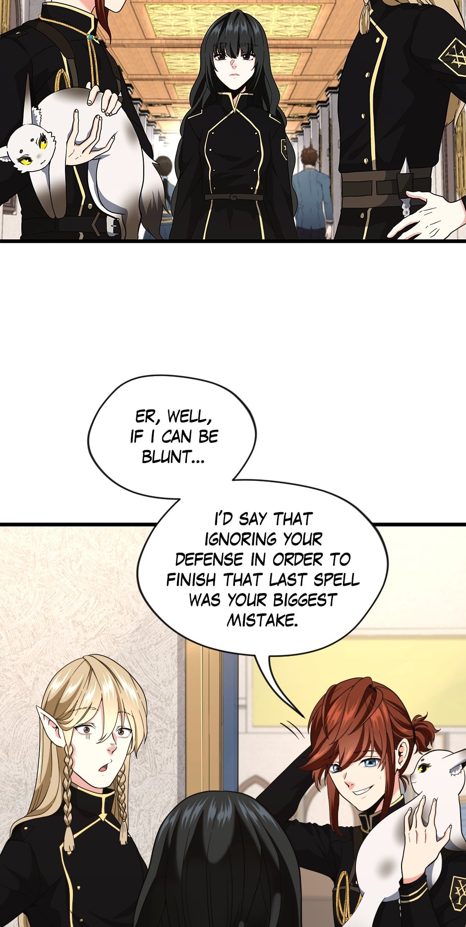 Page 11 of Chapter 95