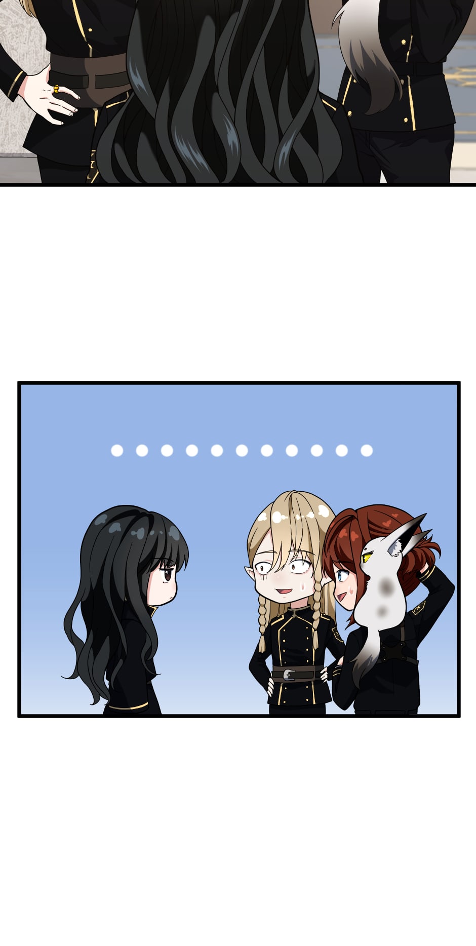 Page 12 of Chapter 95