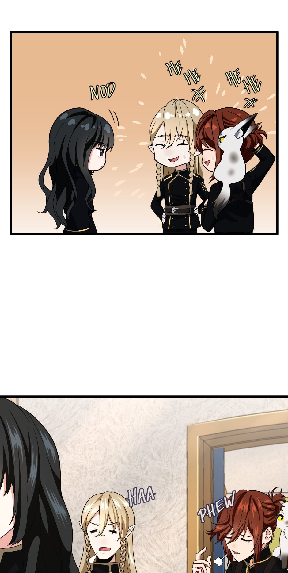 Page 13 of Chapter 95