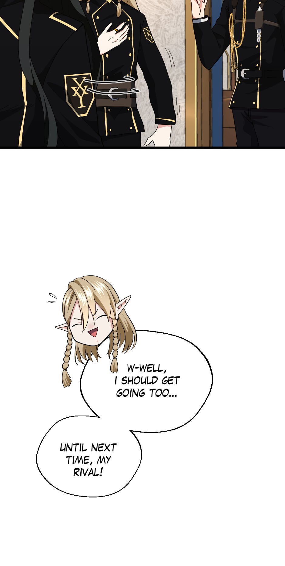 Page 14 of Chapter 95