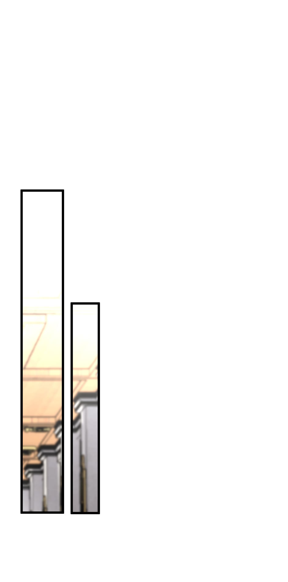 Page 15 of Chapter 95