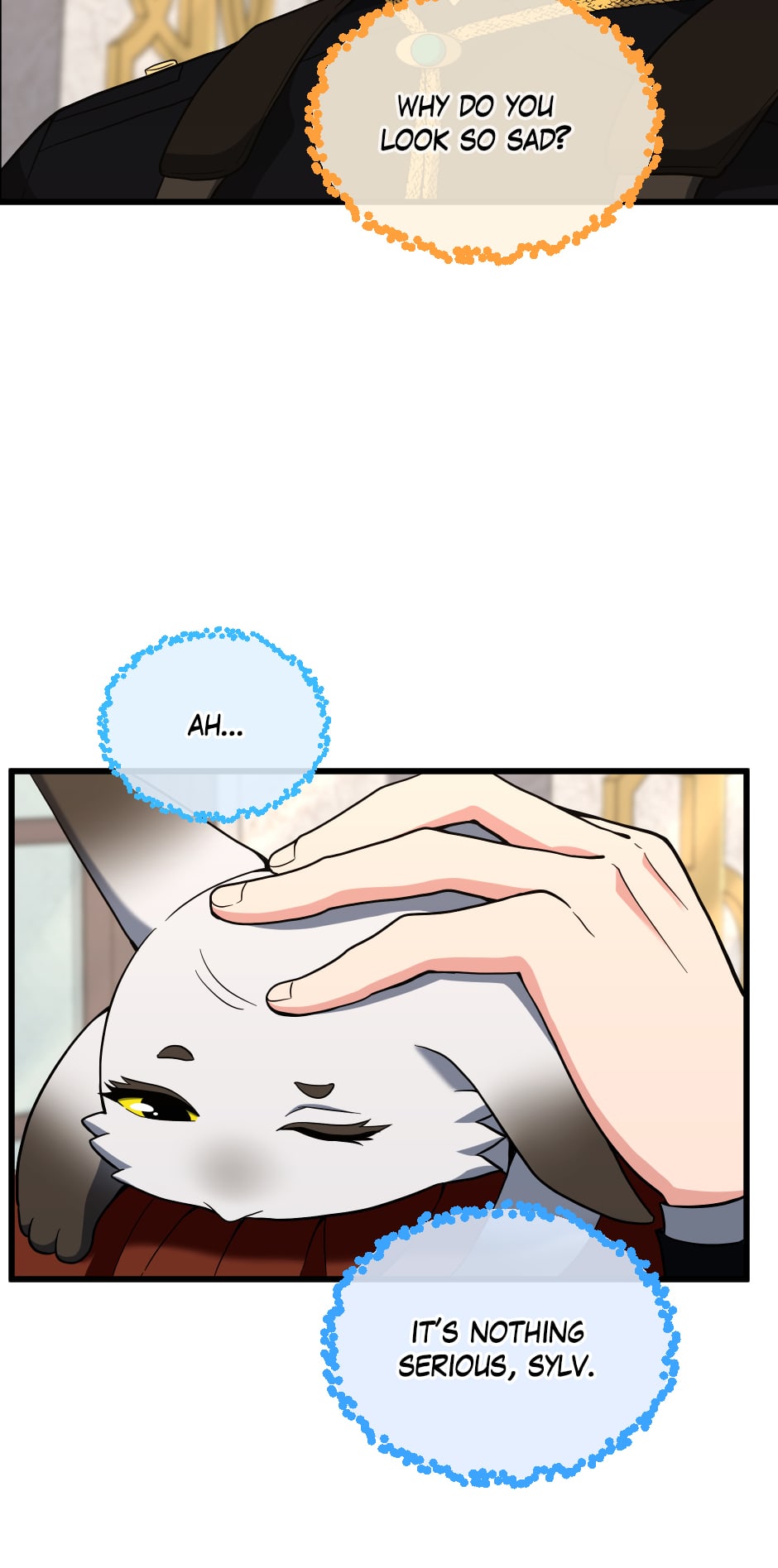 Page 18 of Chapter 95