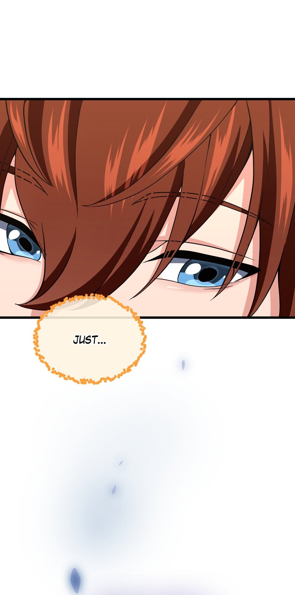 Page 19 of Chapter 95