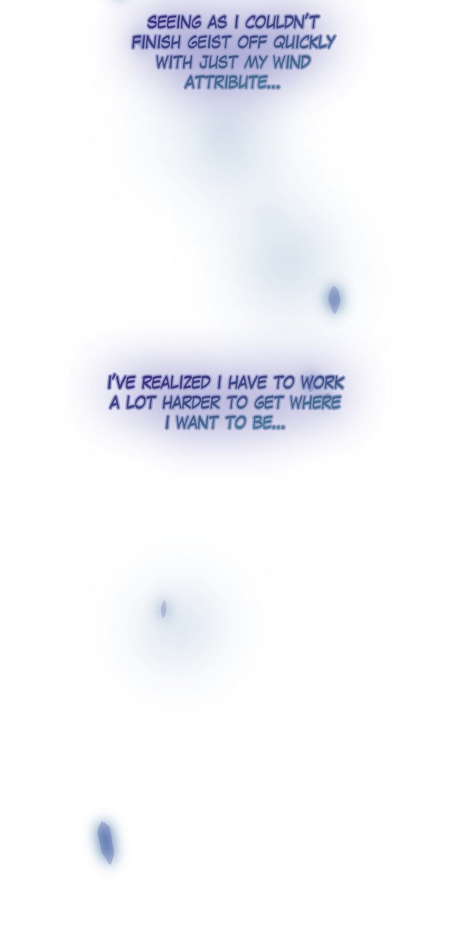 Page 20 of Chapter 95