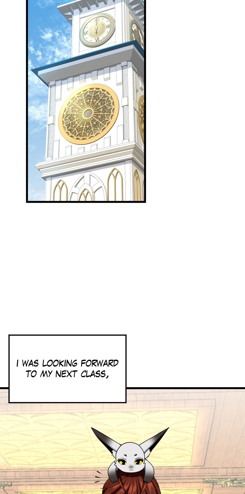 Page 22 of Chapter 95