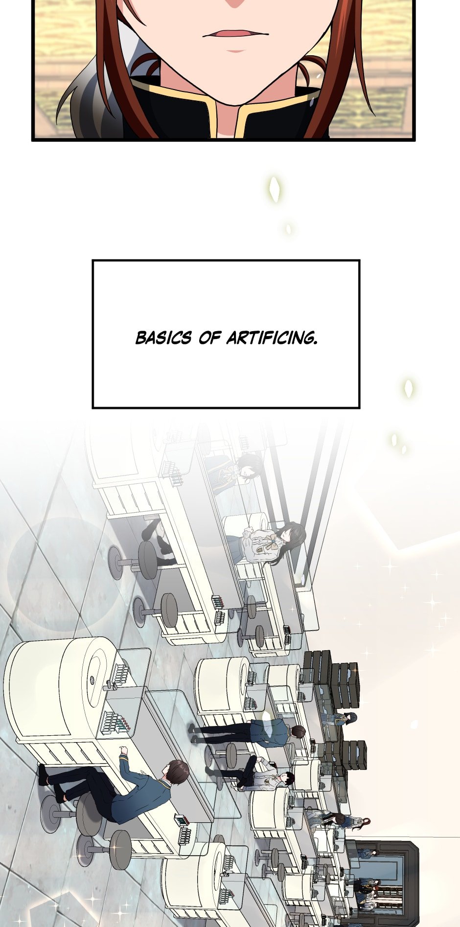 Page 24 of Chapter 95
