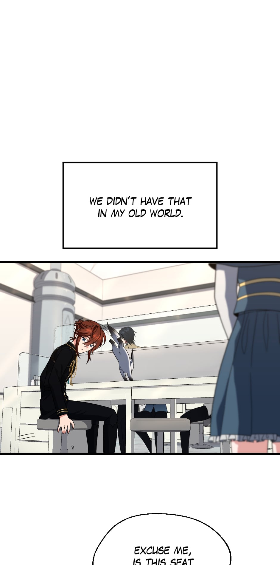 Page 26 of Chapter 95