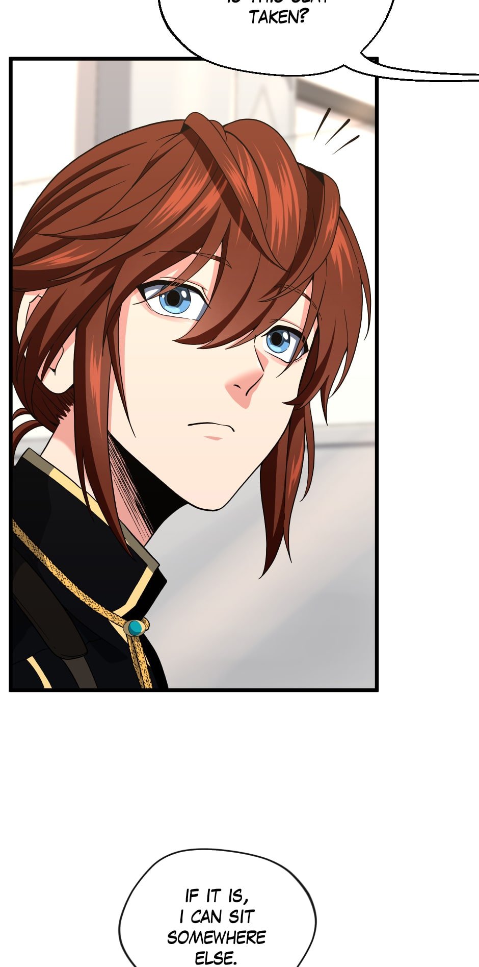 Page 27 of Chapter 95
