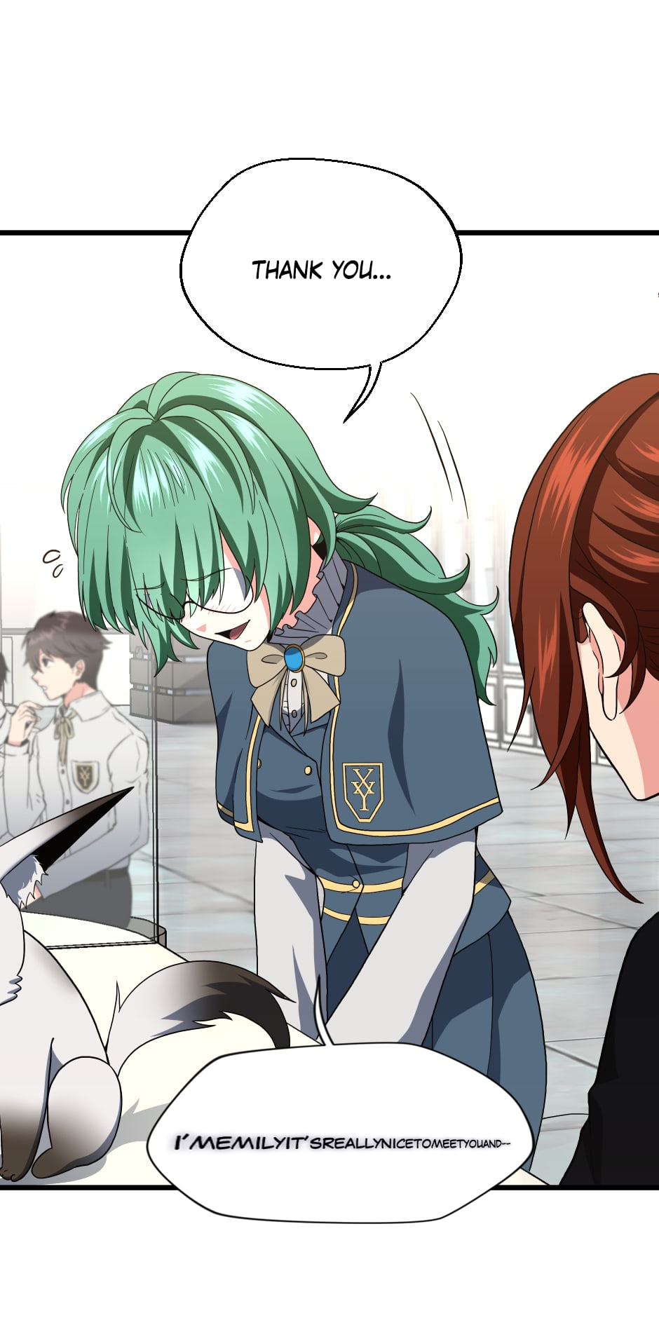 Page 30 of Chapter 95