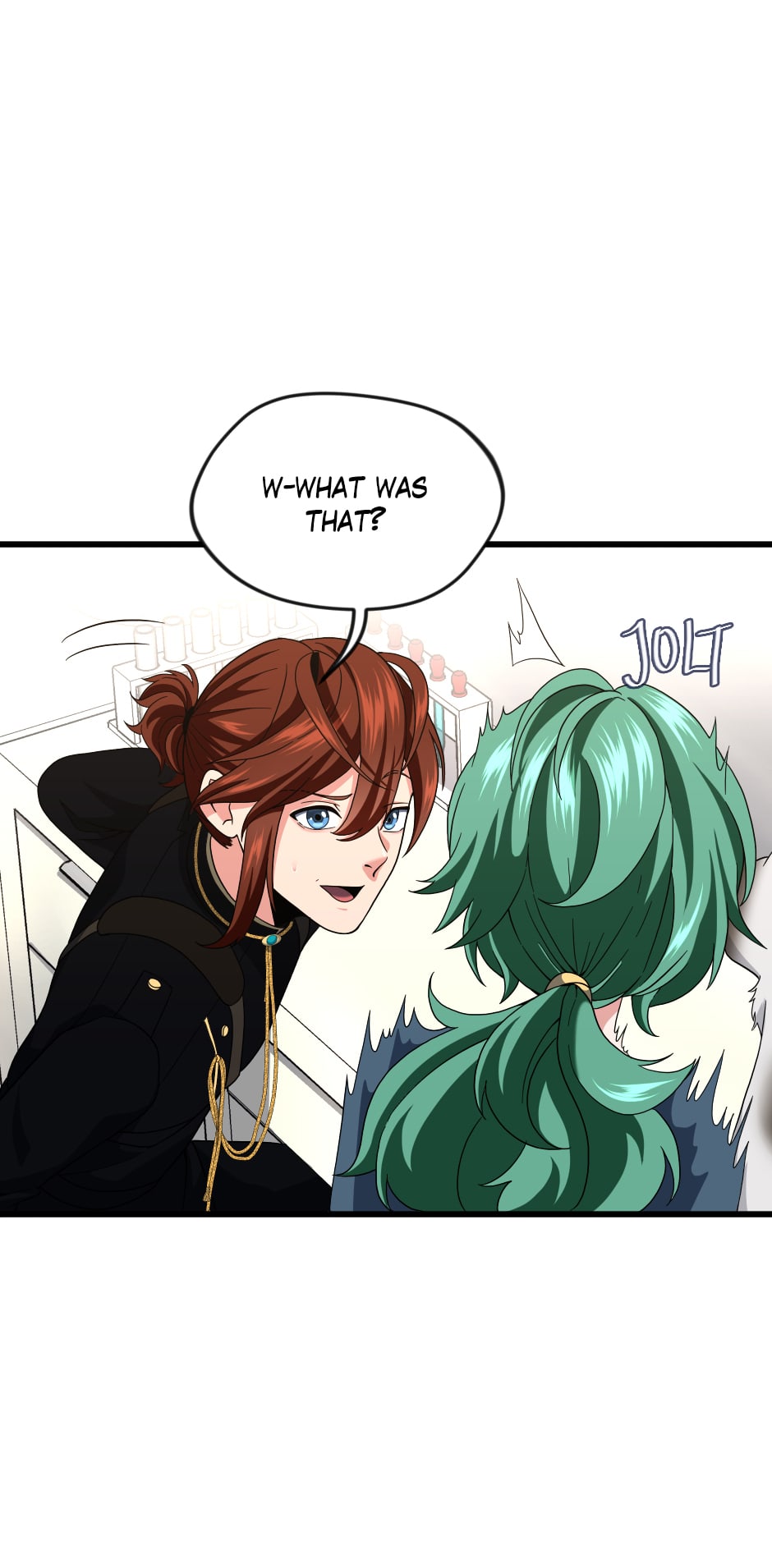 Page 31 of Chapter 95