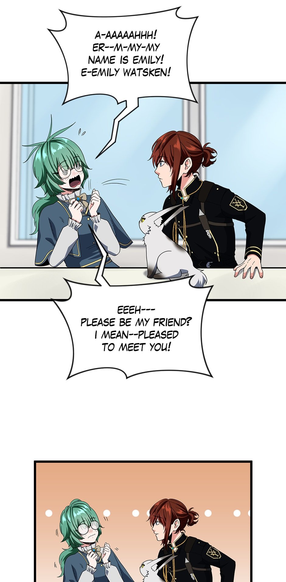 Page 32 of Chapter 95