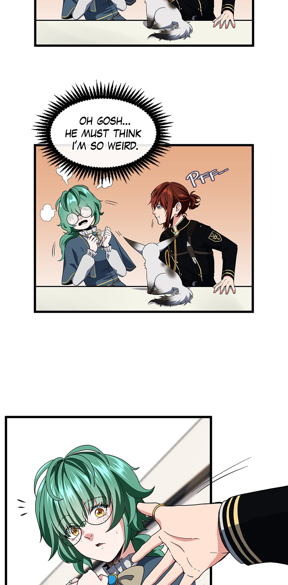 Page 33 of Chapter 95