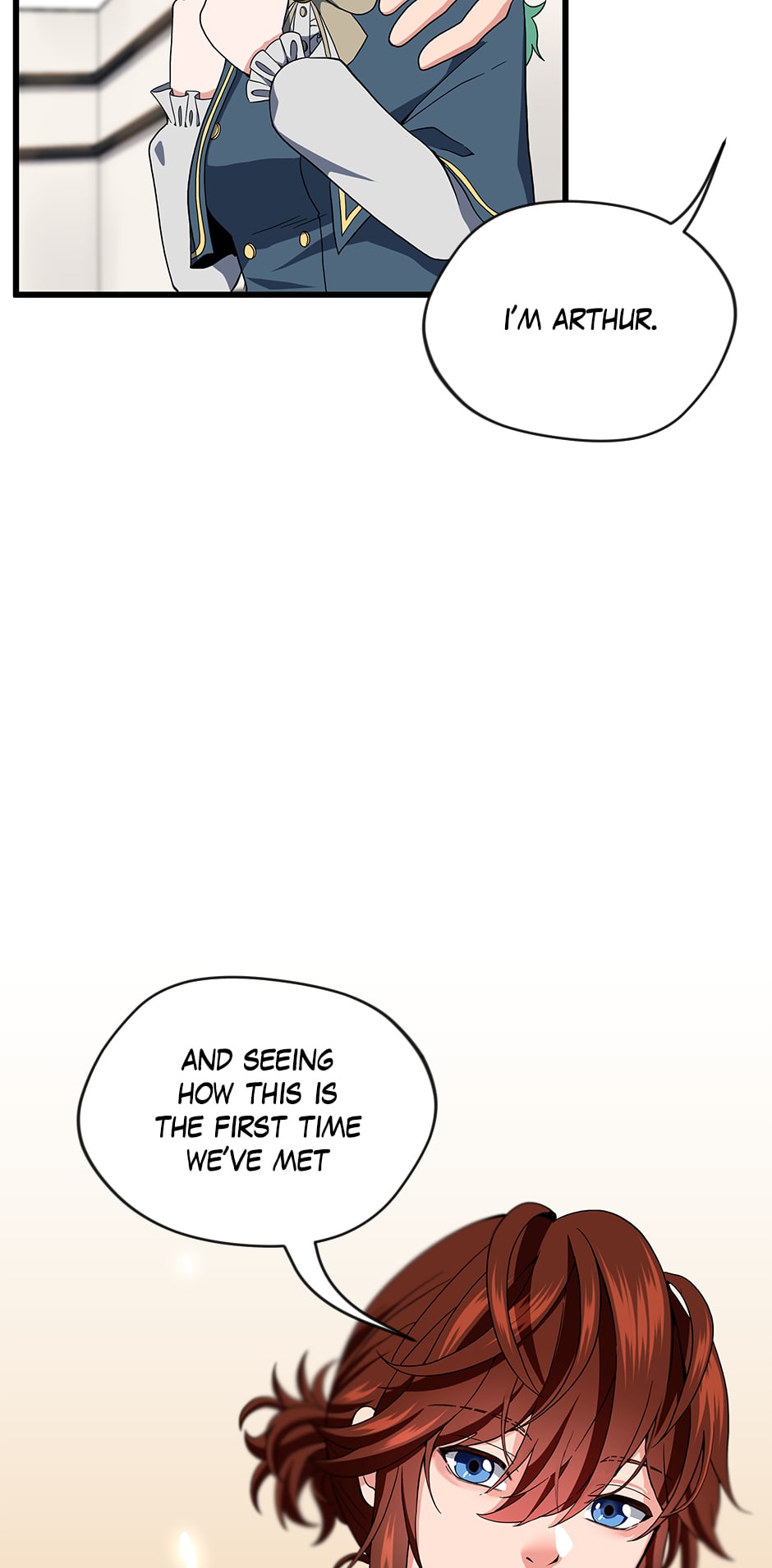 Page 34 of Chapter 95