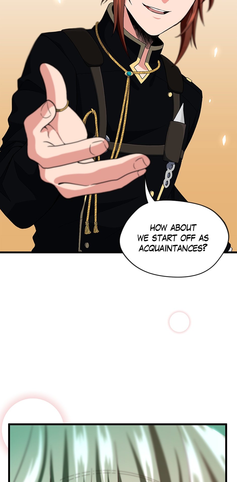 Page 35 of Chapter 95