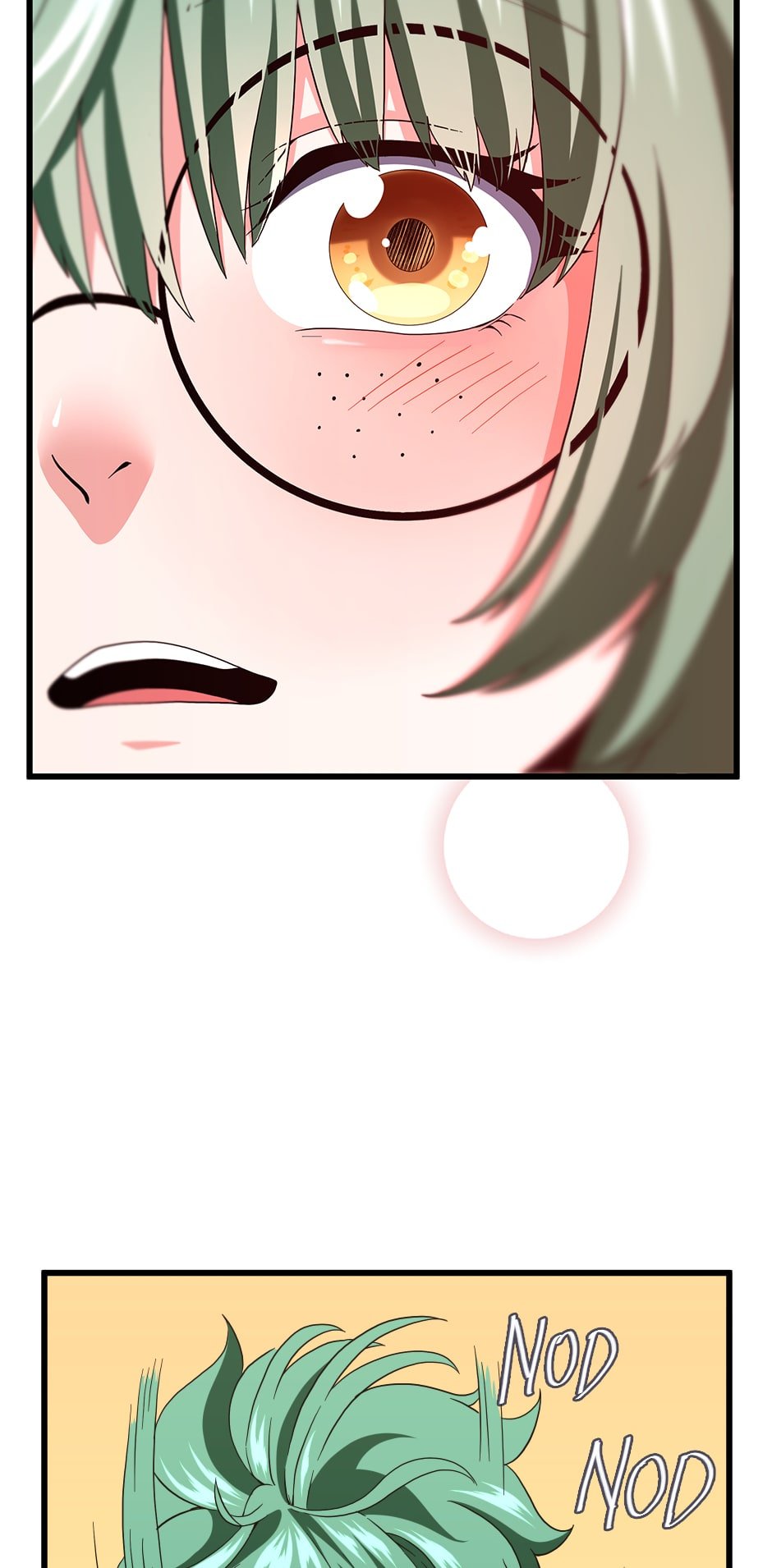 Page 36 of Chapter 95