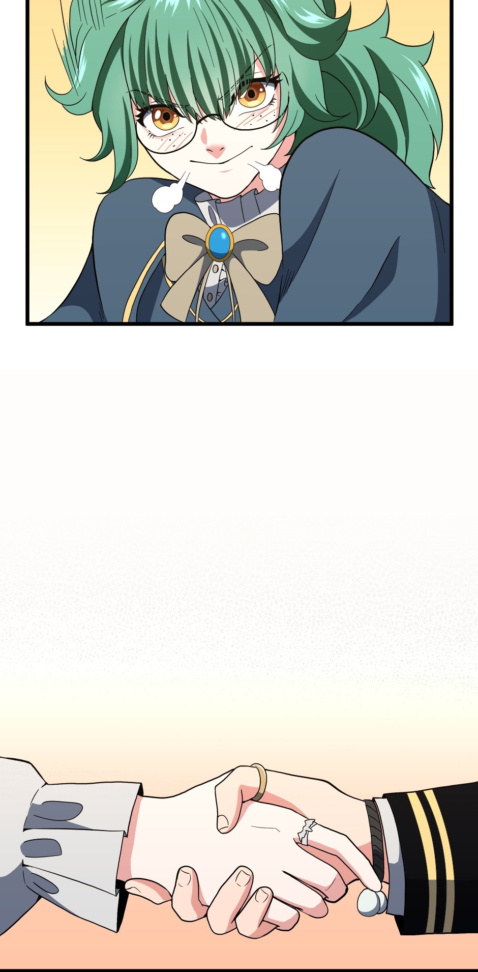 Page 37 of Chapter 95