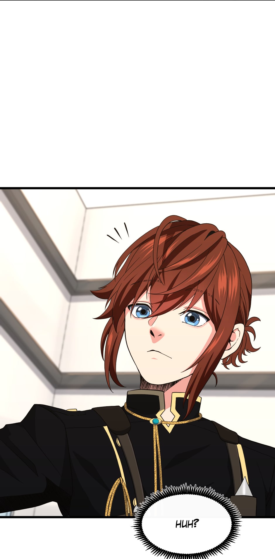 Page 38 of Chapter 95