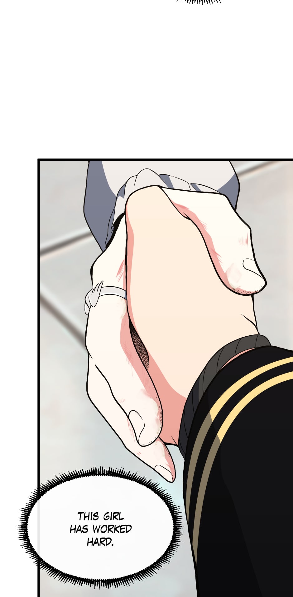 Page 39 of Chapter 95