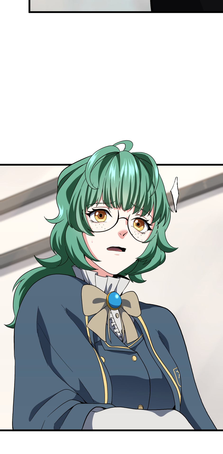 Page 40 of Chapter 95
