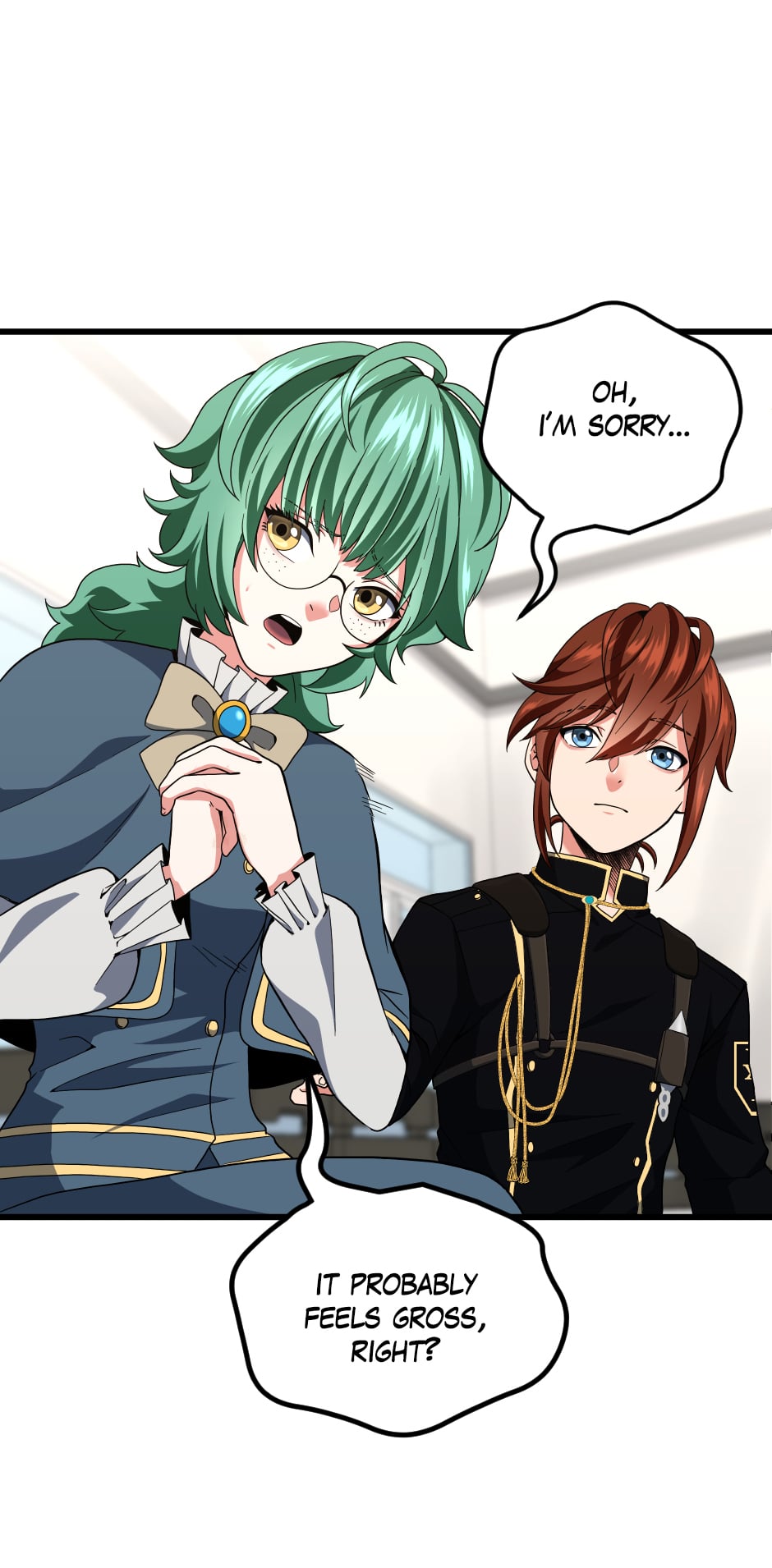 Page 41 of Chapter 95