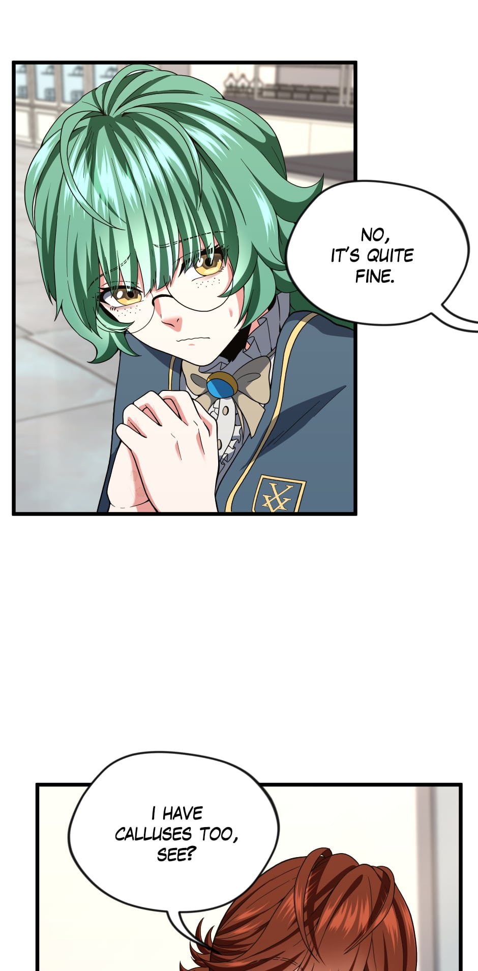 Page 42 of Chapter 95