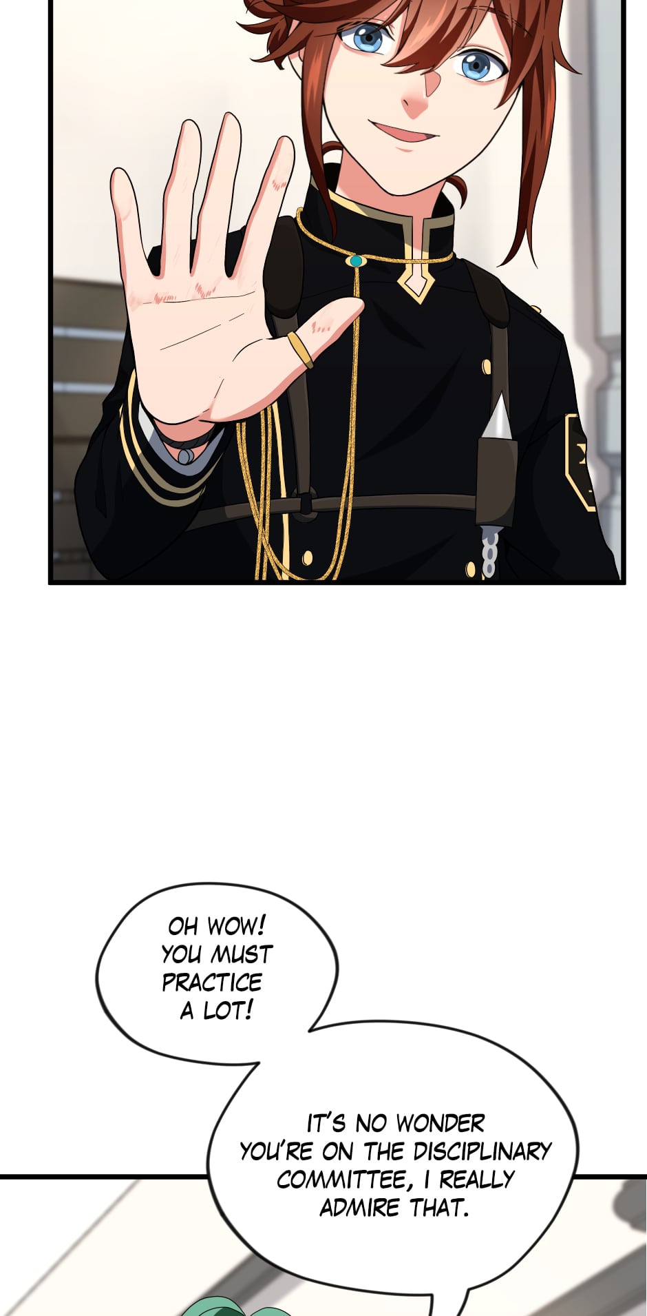 Page 43 of Chapter 95