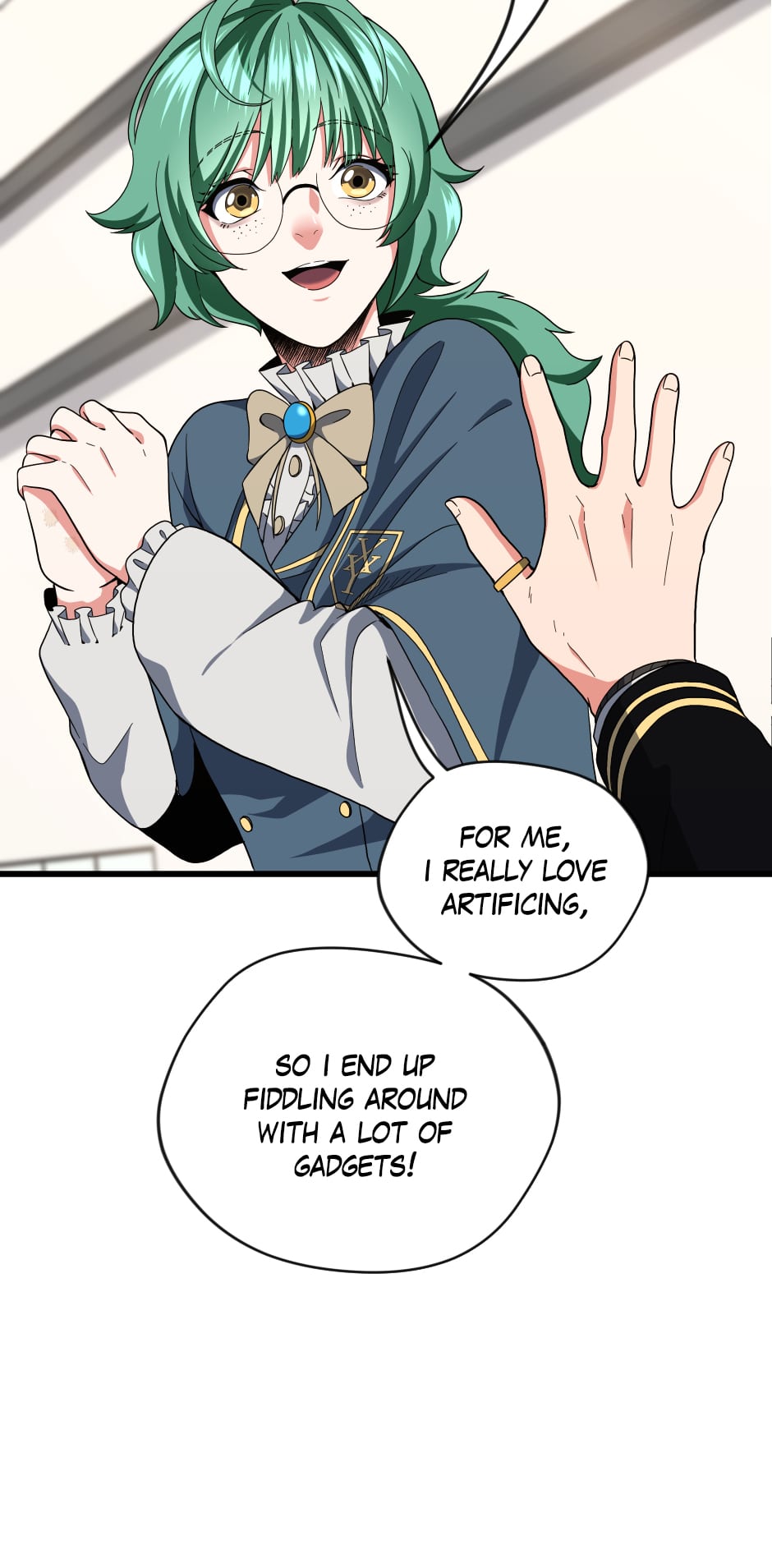 Page 44 of Chapter 95