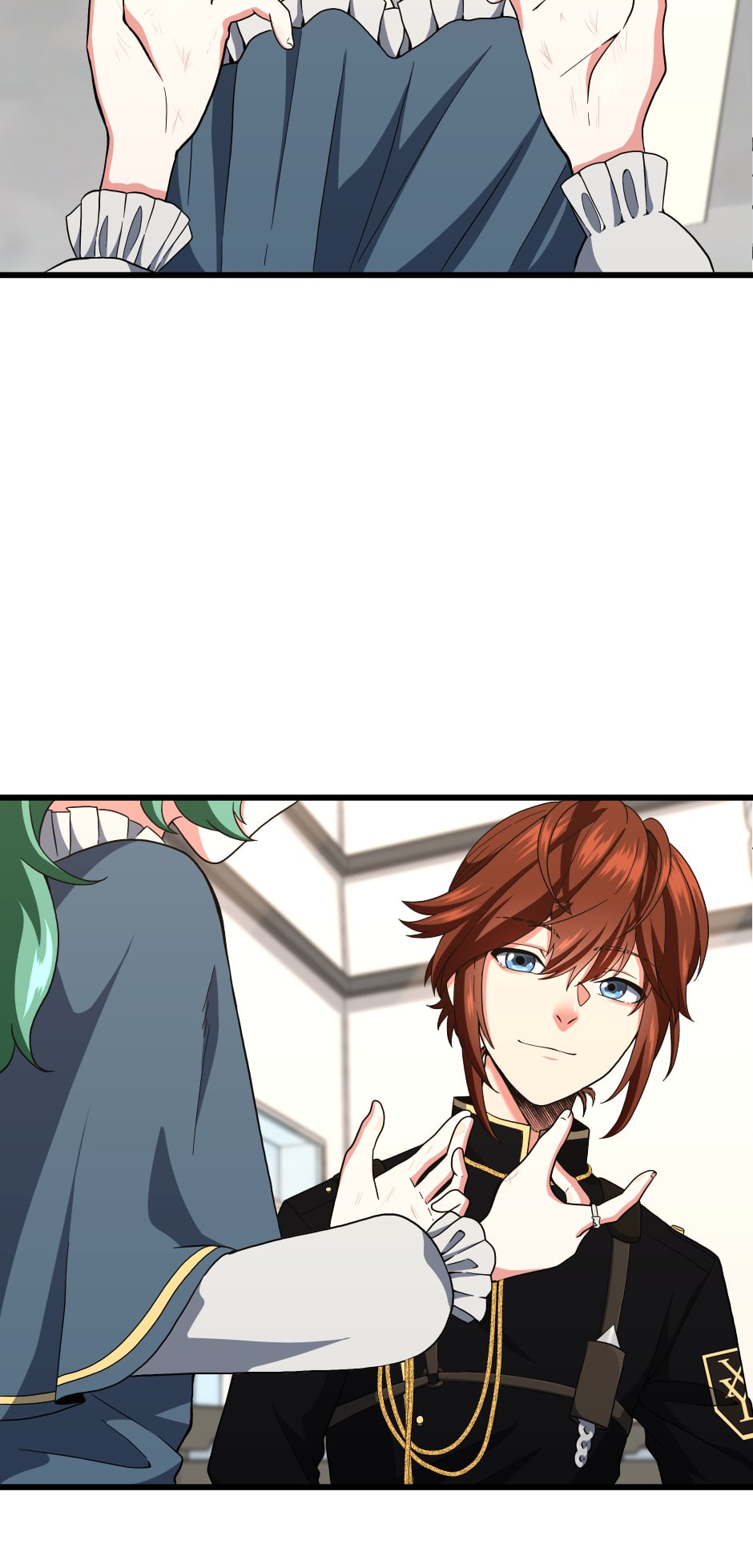 Page 46 of Chapter 95