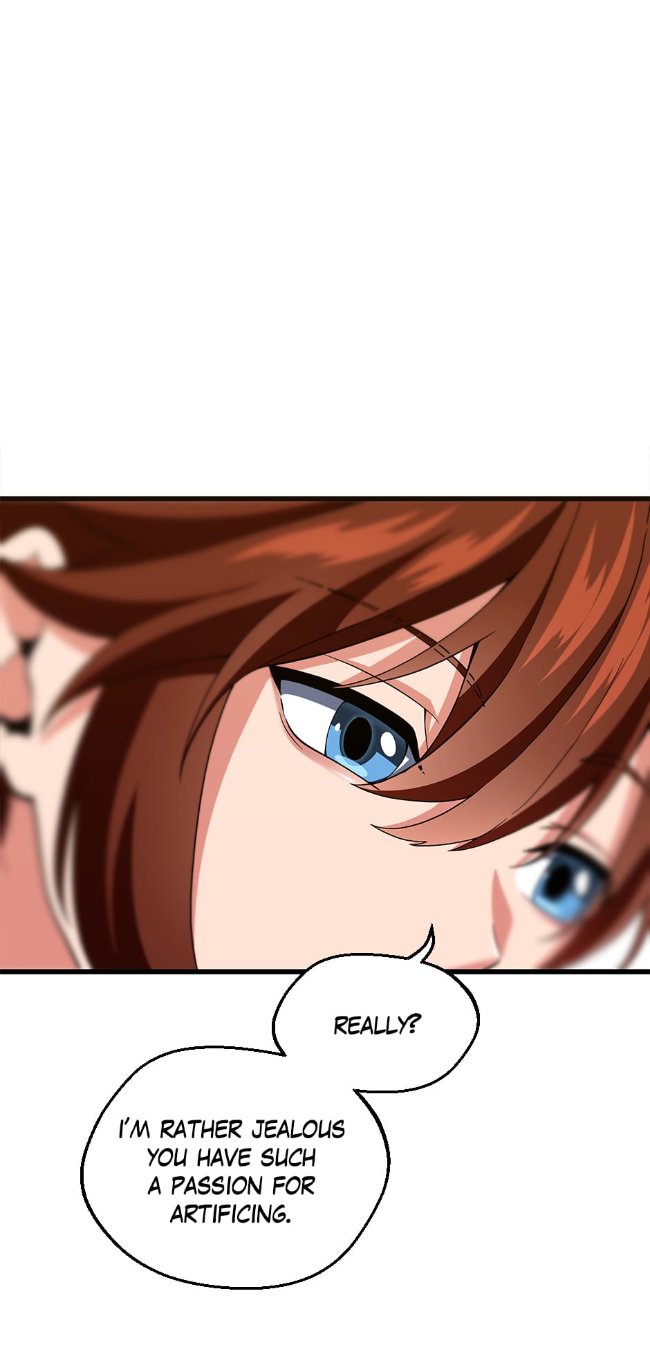 Page 47 of Chapter 95