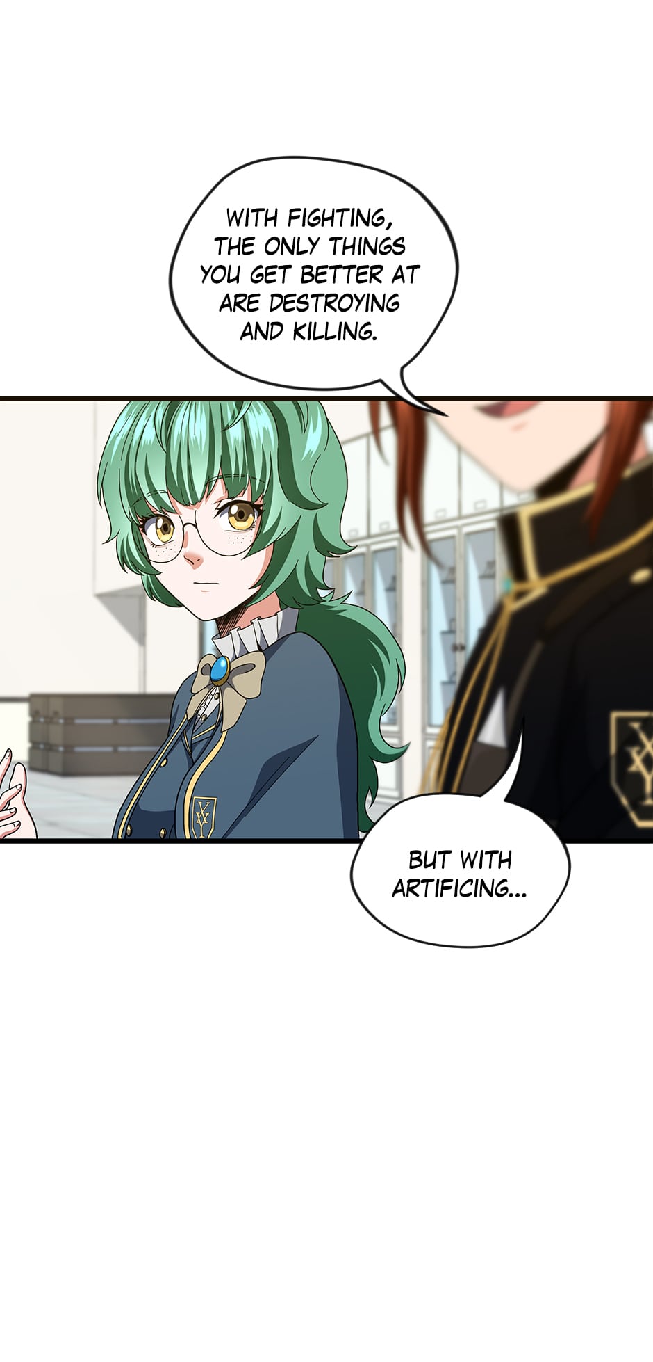 Page 48 of Chapter 95
