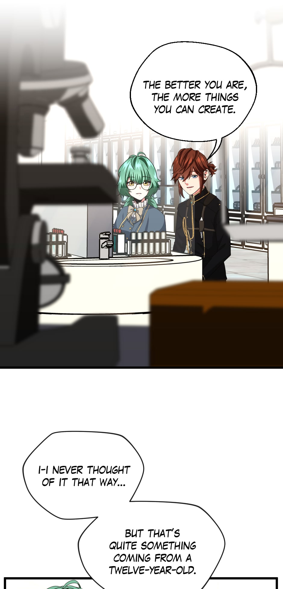 Page 49 of Chapter 95
