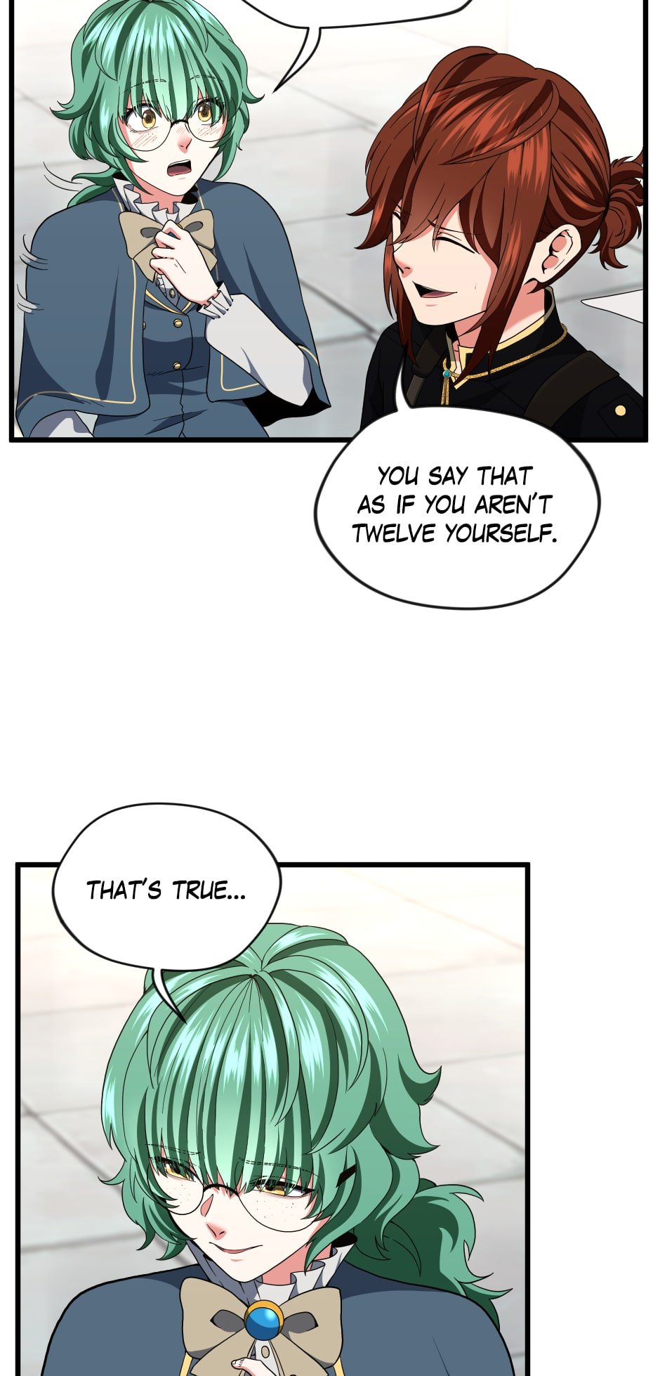 Page 50 of Chapter 95