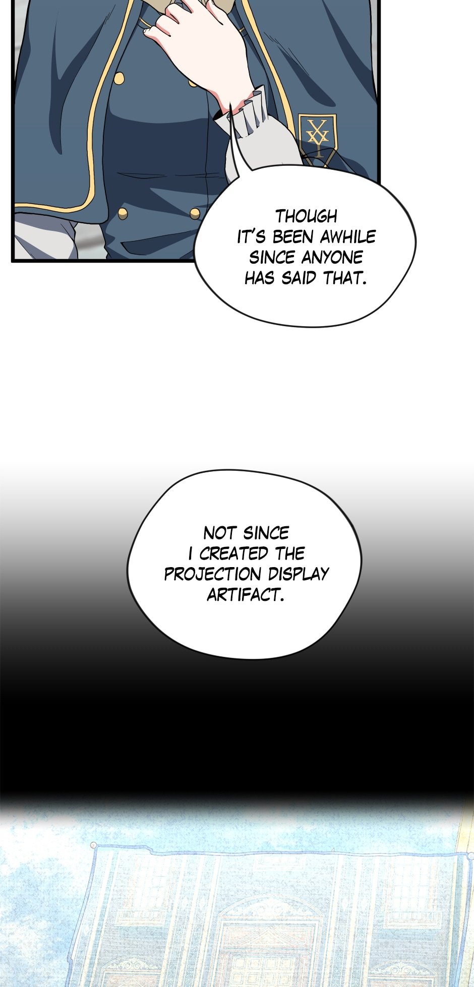 Page 51 of Chapter 95