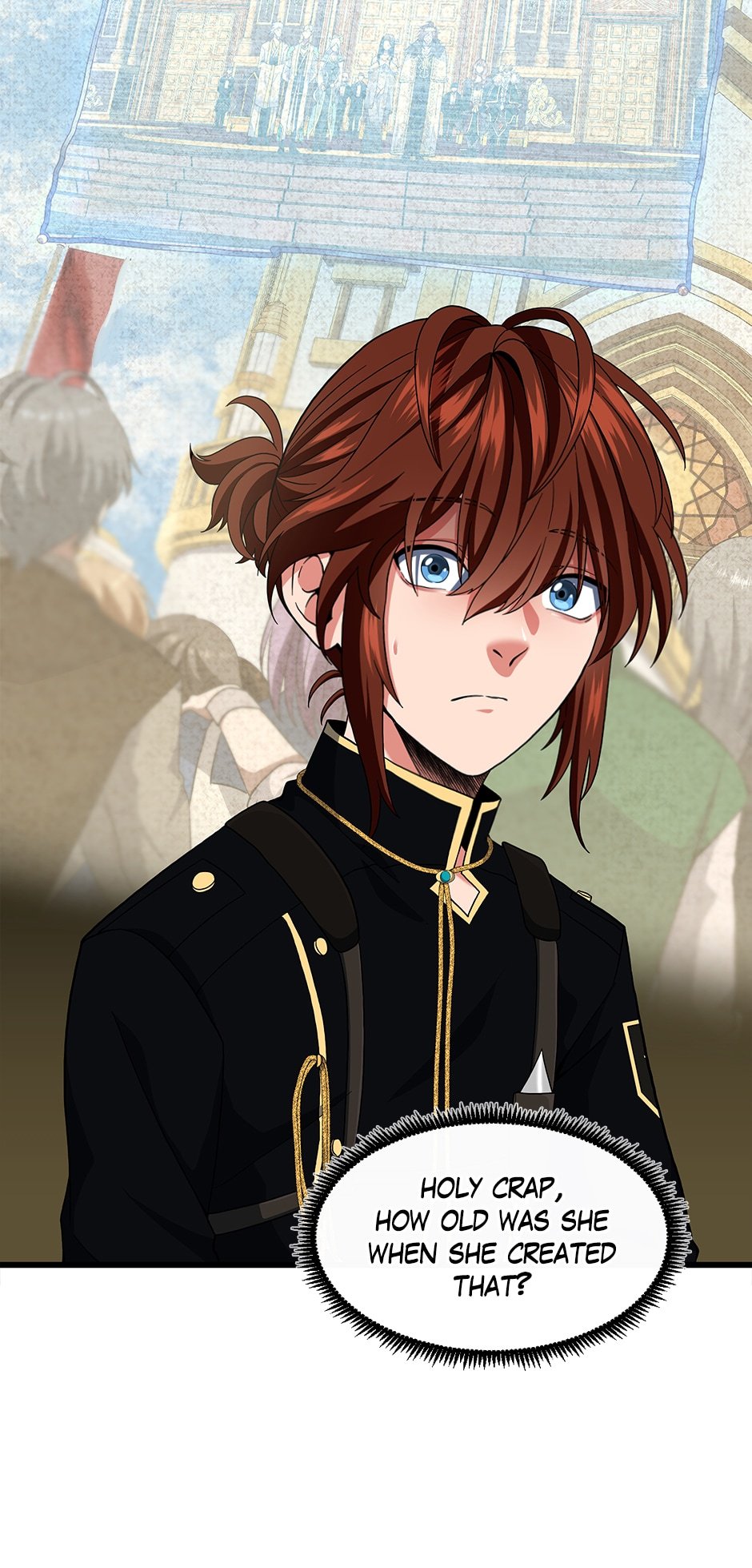 Page 52 of Chapter 95