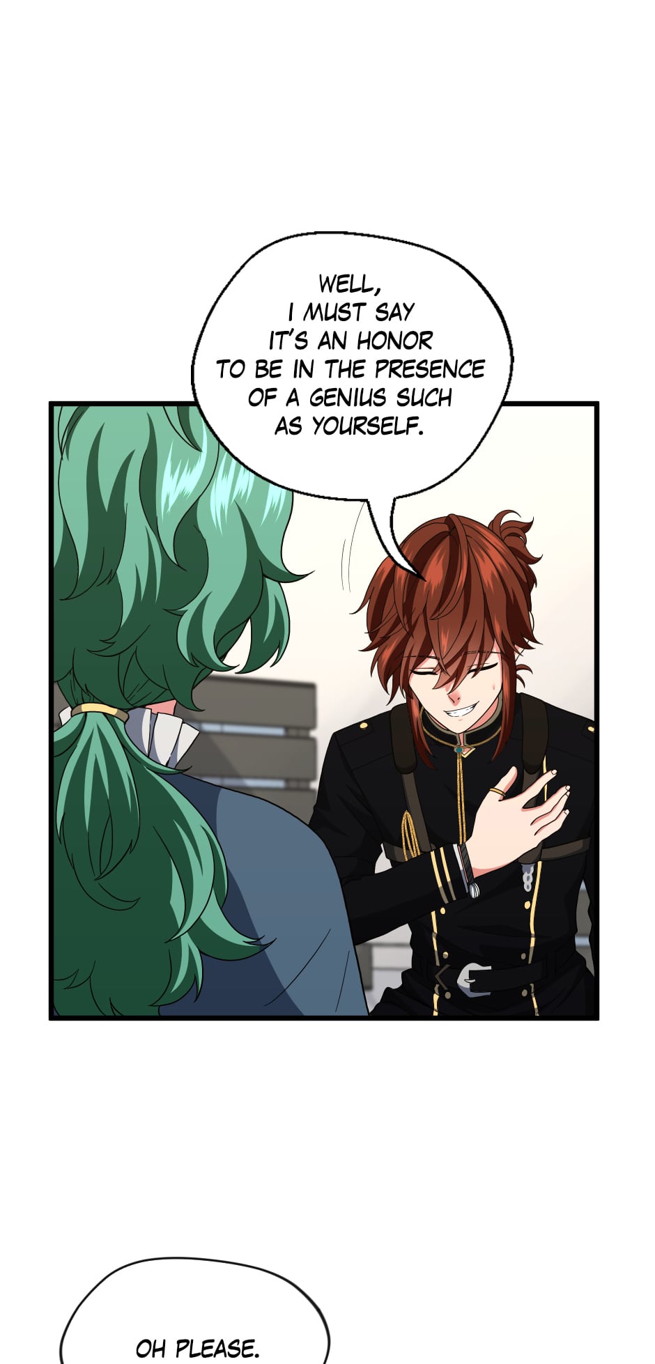 Page 53 of Chapter 95