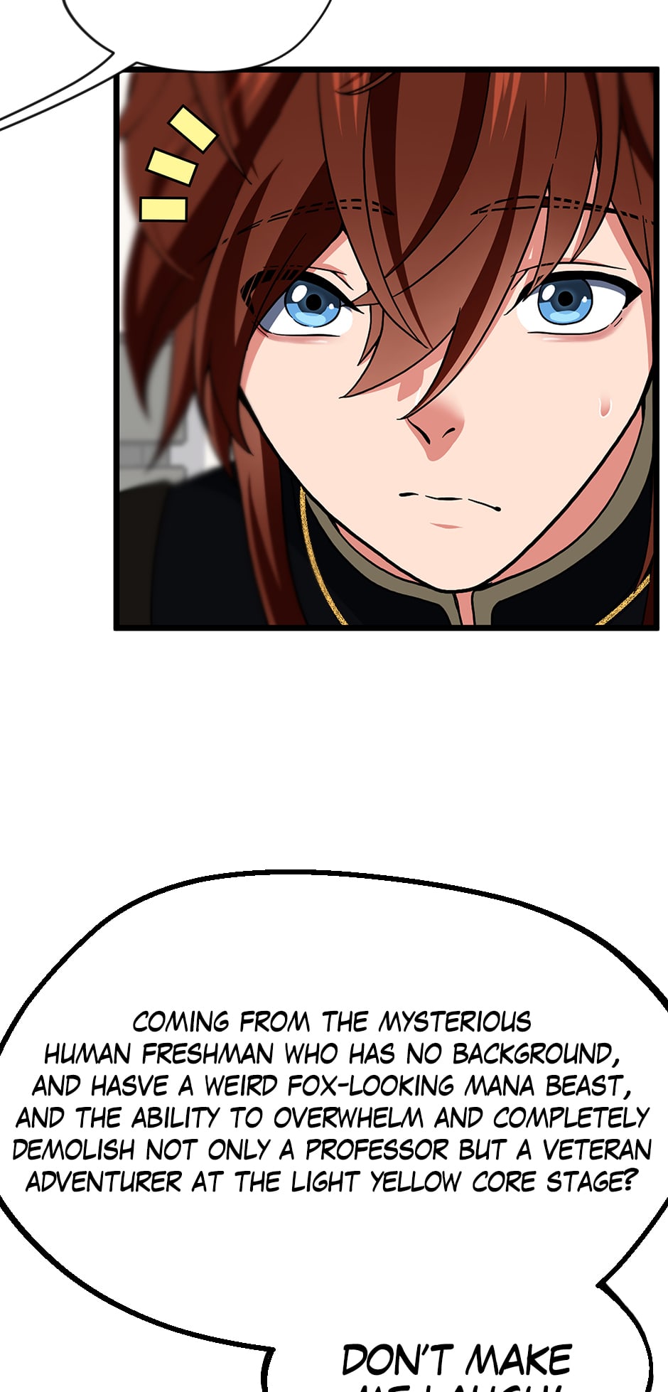 Page 54 of Chapter 95