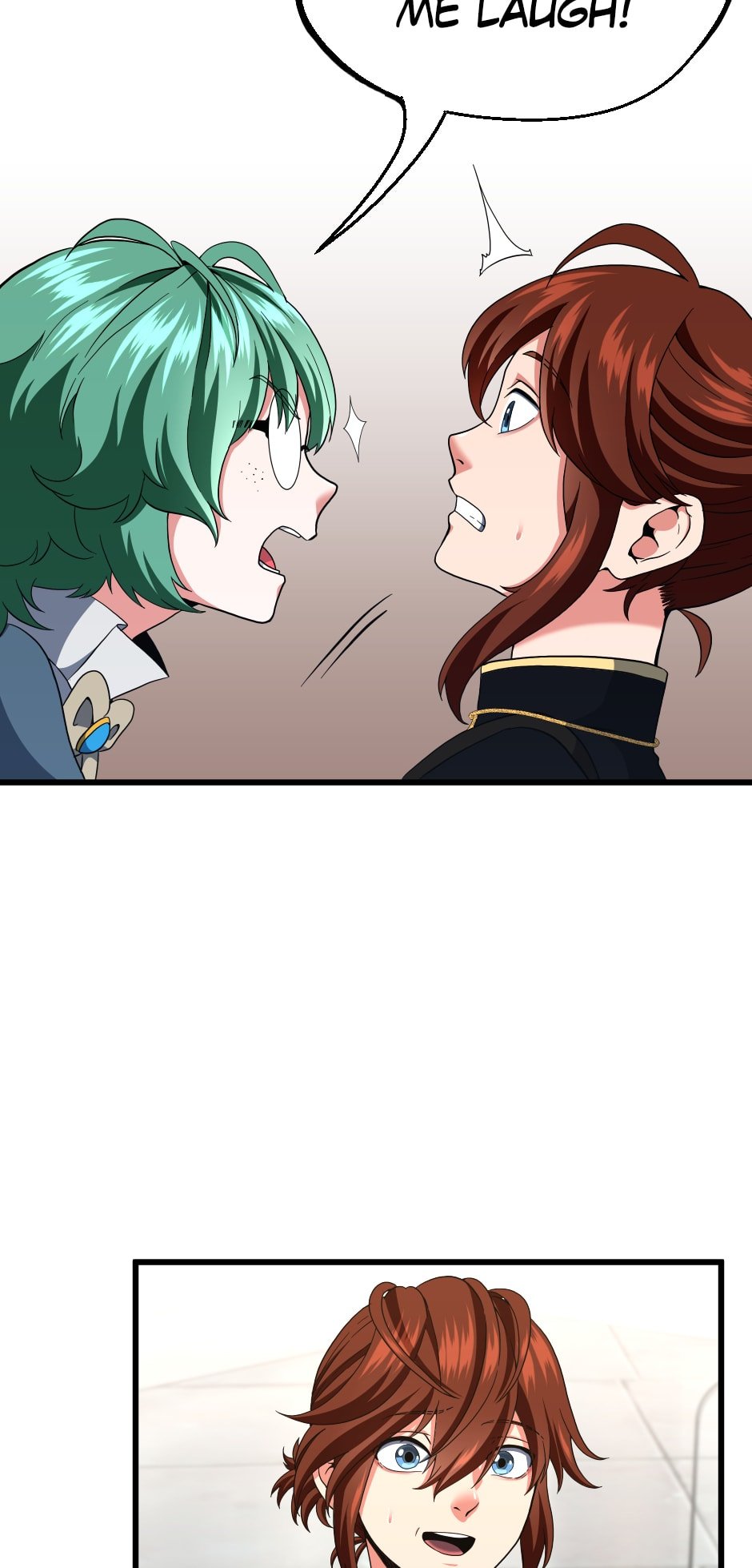 Page 55 of Chapter 95