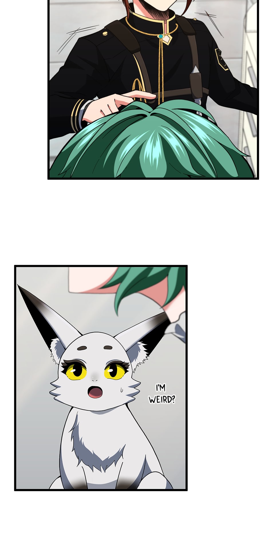 Page 56 of Chapter 95