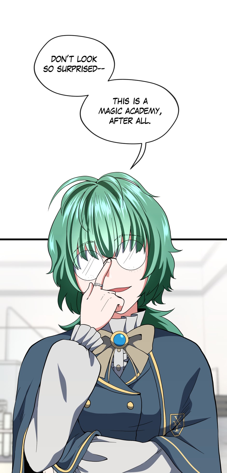 Page 57 of Chapter 95